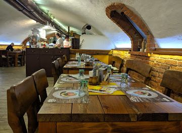 slovakia/zahorie/restaurant/wywar-holicsky-pivovar
