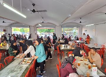 malaysia/kuala-terengganu/restaurant/nasi-dagang-atas-tol-bandar