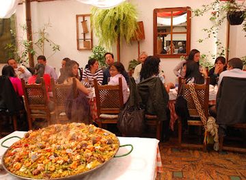 colombia/macarena-range/restaurant/los-cauchos-restaurante