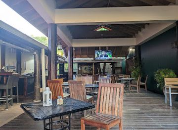 grenada/seven-sisters-falls/restaurant/victory-bar-and-restaurant