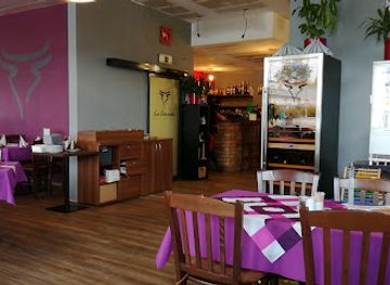 czechia/brno/brno-bystrc/restaurant/la-corrida-bystrc
