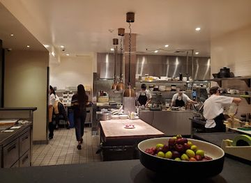 california/san-francisco/chinatown/restaurant/mister-jiu-s