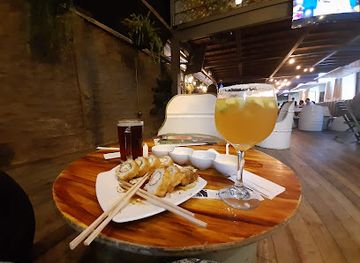 ecuador/el-oro-region/restaurant/el-gran-lindero