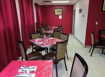 canada/prairies/restaurant/great-prairie-pizza-restaurant