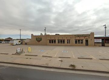 colorado/canon-city/restaurant/roll-in-eats