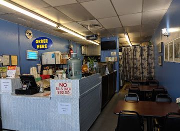 california/pasadena/restaurant/top-restaurant