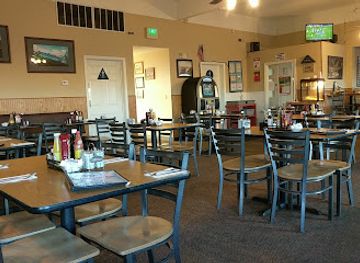 nevada/walker-lake/restaurant/taildragger-cafe
