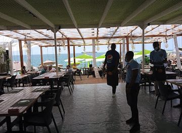 angola/bie-plateau/restaurant/malibu-beach-club