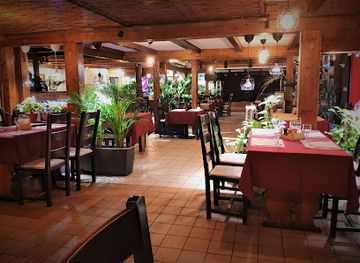 romania/ilfov/restaurant/la-nuci