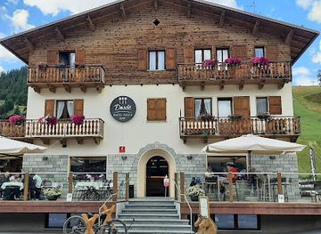 italy/livigno/restaurant/dosde