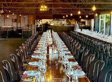 australia/yarra-valley/restaurant/zonzo-estate-yarra-valley