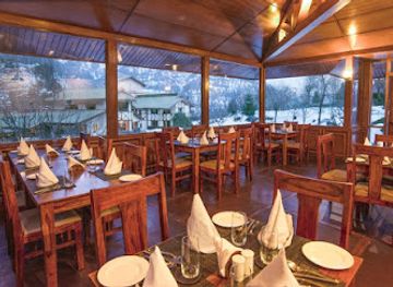 india/manali/solang-valley/restaurant/the-gazebo