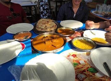 sri-lanka/badulla-district/restaurant/sambusa-hotel