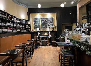 united-kingdom/edinburgh/restaurant/ecco-vino