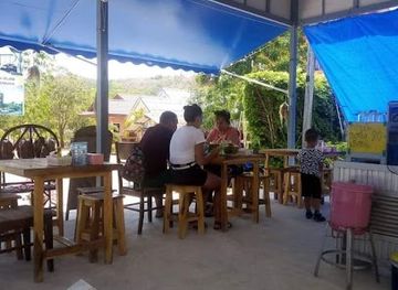 thailand/southern-thailand/restaurant/soi-suanwat-thai-food