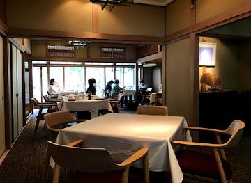 japan/hiroshima/miyajima-island/restaurant/miyajima-les-clos