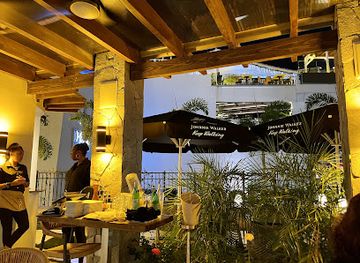 sint-maarten/lowlands/restaurant/roma-restaurant-cucina-italiana-artisan-pizza