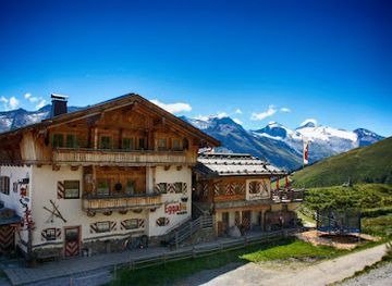 austria/tux-alps/restaurant/berggasthaus-eggalm