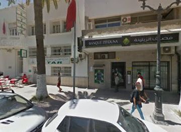 tunisia/sousse/restaurant/art-food