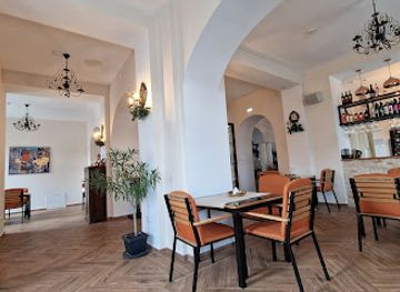 romania/iasi/restaurant/hanu-sararie-1896