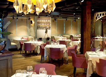 canada/toronto/downtown-toronto/restaurant/george-restaurant