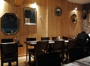 belgium/liege/cointe/restaurant/la-sirena