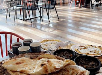 saudi-arabia/khamis-mushait/restaurant/castel-saba