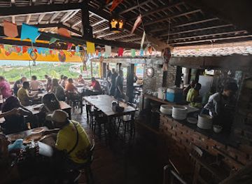 brazil/recife/olinda/restaurant/olinda-art-grill