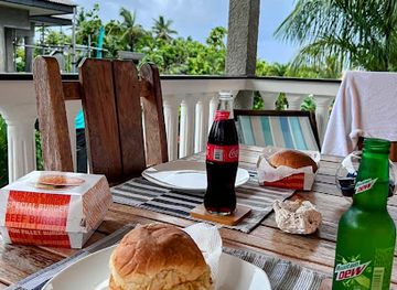 seychelles/praslin/restaurant/julianas-villas-cafe