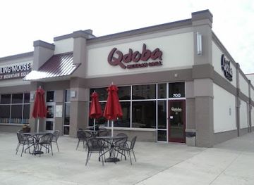 north-dakota/williston/restaurant/qdoba-mexican-eats