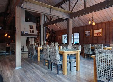 norway/buskerud/restaurant/casa-nostra-pizzeria