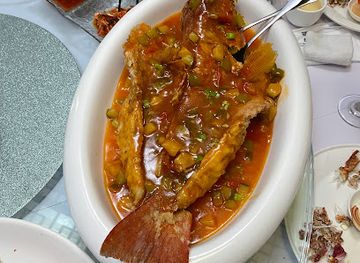 papua-new-guinea/buka/restaurant/seoul-house-restaurant