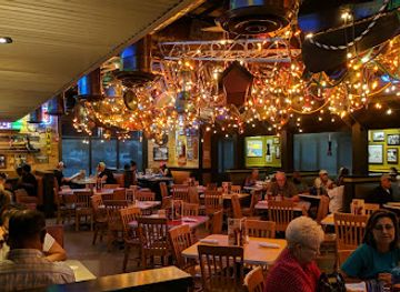 texas/college-station/restaurant/razzoo-s-cajun-cafe