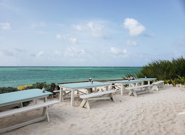 british-virgin-islands/the-baths-national-park/restaurant/cow-wreck