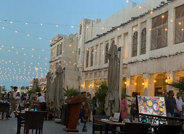 qatar/doha/souq-waqif/restaurant/la-piazza-souq-waqif-boutique-hotels-by-tivoli