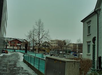 liechtenstein/balzers/restaurant/bistro-vp-bank