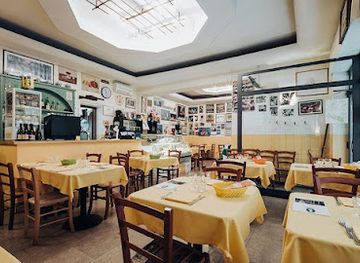 italy/modena/restaurant/trattoria-il-fantino