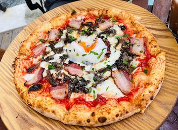 japan/shima/restaurant/shima-terrace