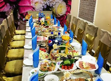 uzbekistan/jizzakh-region/restaurant/orom-bazimgohi