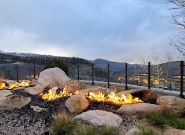 utah/deer-valley/restaurant/brasserie-7452