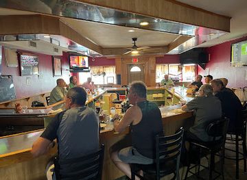 new-york/yonkers/restaurant/chaves