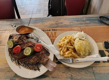 uganda/mbale/restaurant/semei