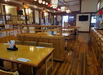 california/hayward/restaurant/sapporo-japanese-restaurant