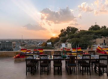 india/jaisalmer/restaurant/cafe-the-kaku-jaisalmer