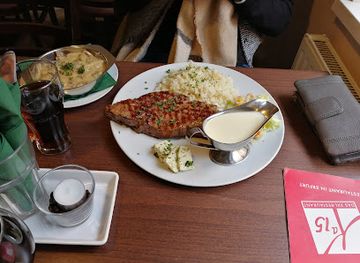 germany/erfurt/andreasvorstadt/restaurant/ka-15-xxl-restaurant-partyservice-mickoleit