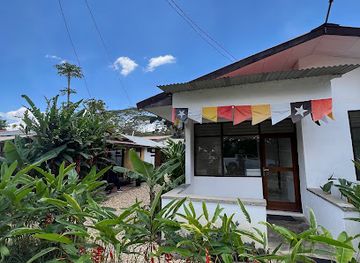 timor-leste/mount-ramelau/restaurant/projeto-montanha