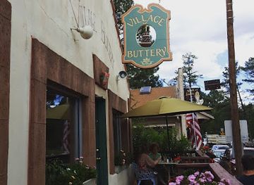 new-mexico/ruidoso/restaurant/the-village-buttery