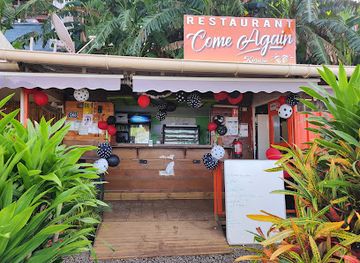 mayotte/mamoudzou/restaurant/kinaza