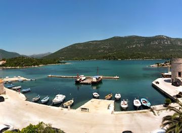 croatia/peljesac-peninsula/restaurant/kapetanova-kuca