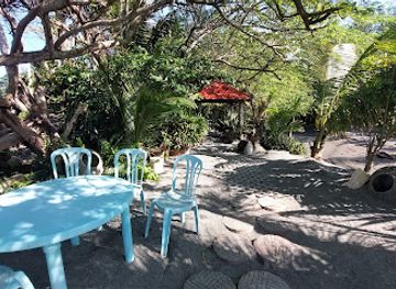 philippines/mimaropa/restaurant/cafe-mori